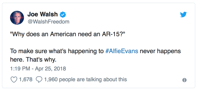 Screenshot 2018-04-30 12.27.42