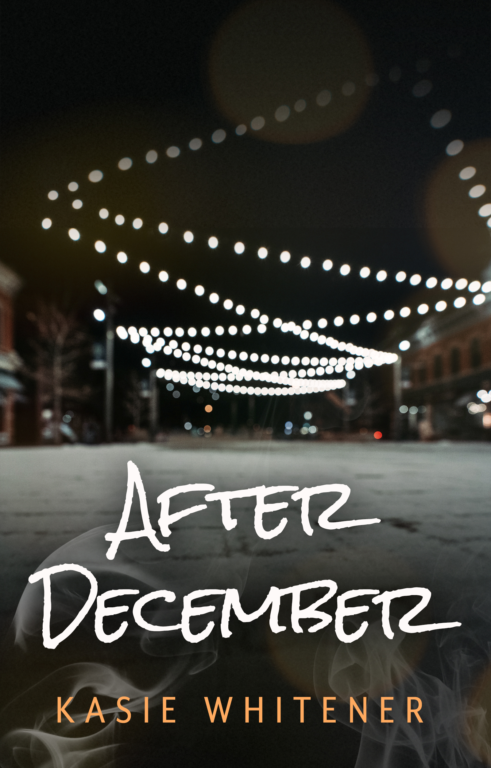 After_December_1600x2500