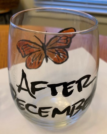 AfterDecember_WineGlass