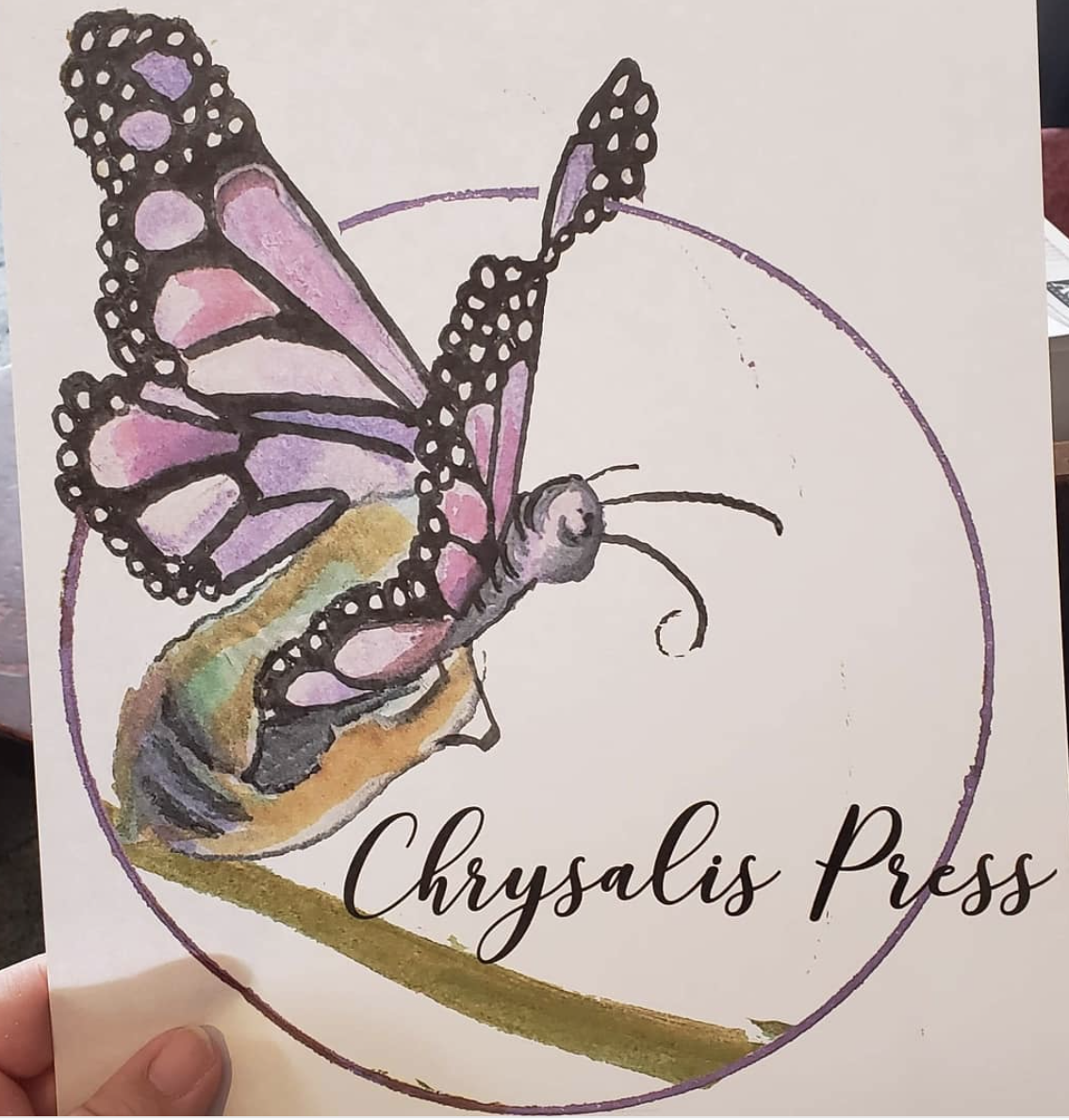 Screen Shot 2019-12-03 at 4.49.34 PM.png